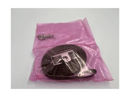 CQ109-67004 Carriage Belt Fit for HP DJ Z4000 4500 4520 Z6100 Z6200 T7100 T7200