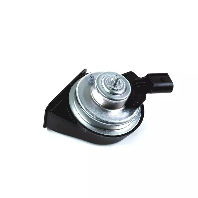 Genuine Volkswagen High Note Horn 2Q0-951-223