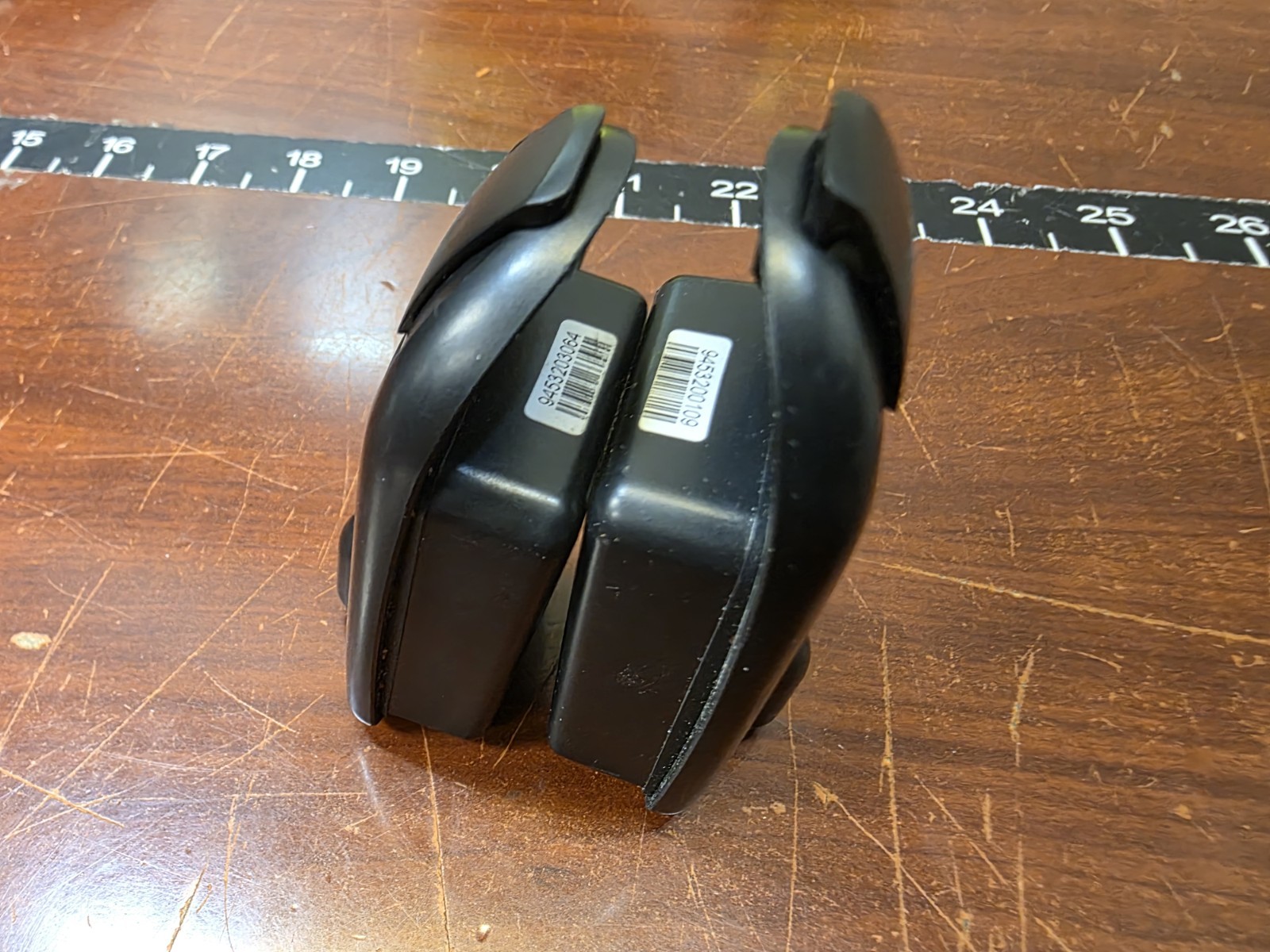 3M PELTOR LiteCom Plus Headset MT73H7A4610NA