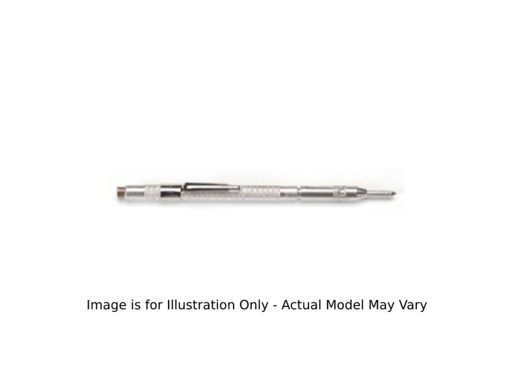 Techni-Pro 758IE280 - Straight Tungsten Scribe