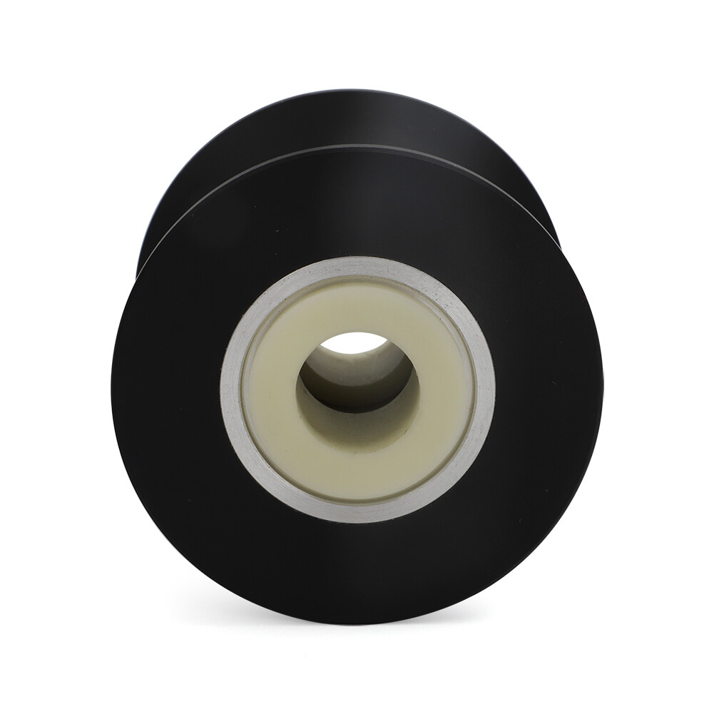 For Bowflex Max Trainer Wheels Replacement Arm Rollers - 8004550 M3 M5 M6 M7 M8