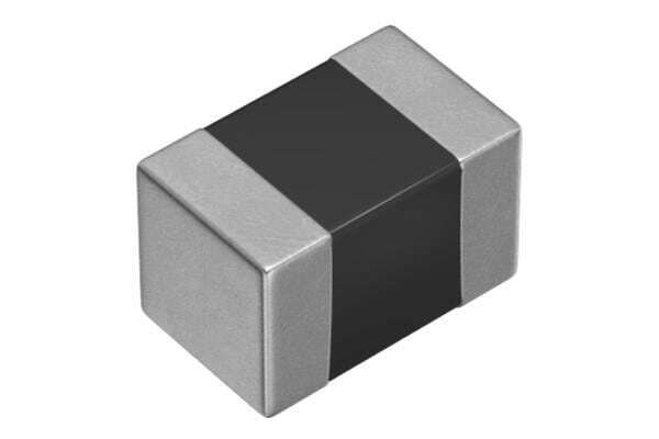60Pcs MLZ2012P220WT000 0805 (2012 metric) Fixed Inductors 22   UH  20%