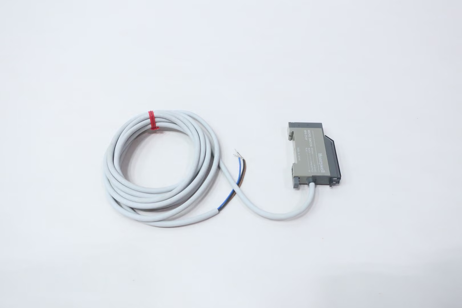 Honeywell HPX-T1-H Photoelectric Sensor 10v-dc