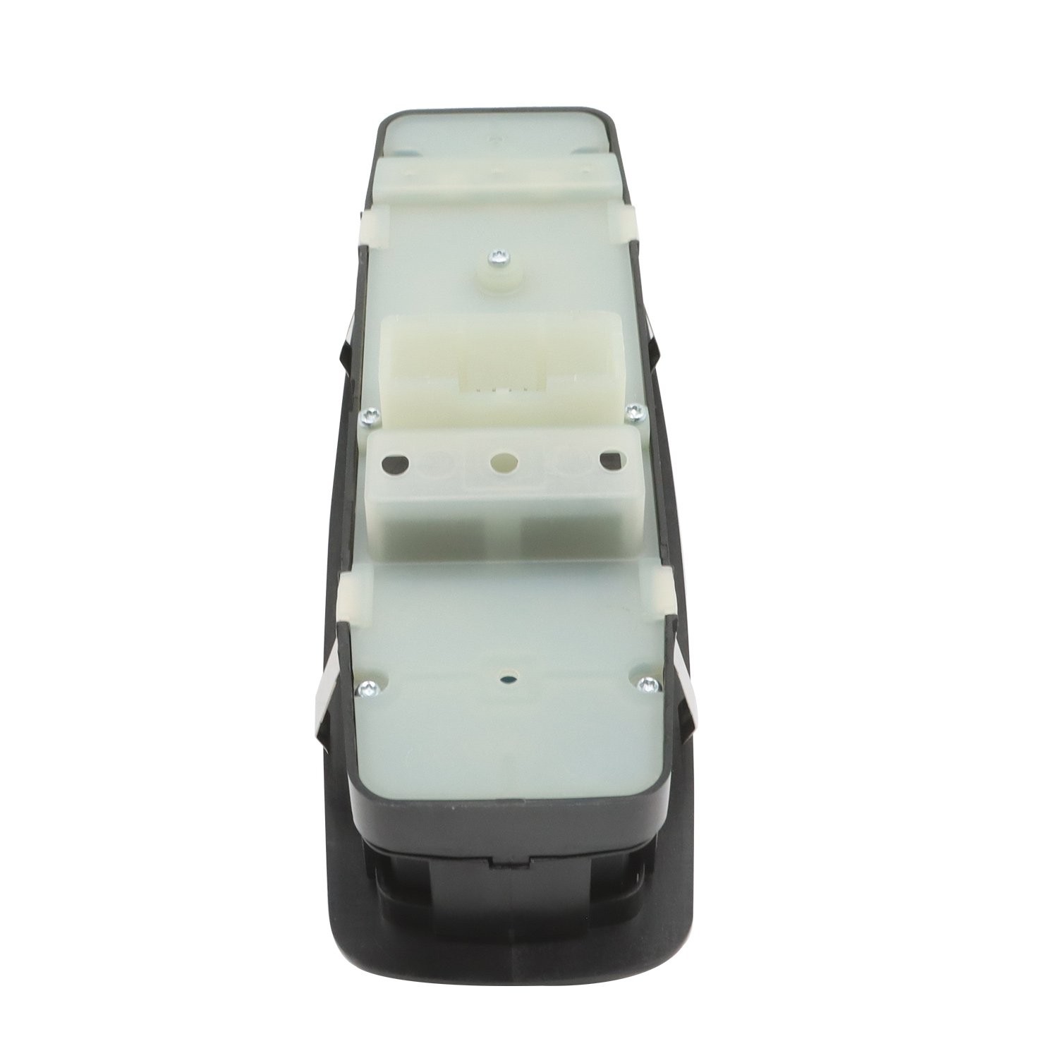 Front Left Driver Side Door Window Switch For 2011-2013 Dodge Durango 68086693AC