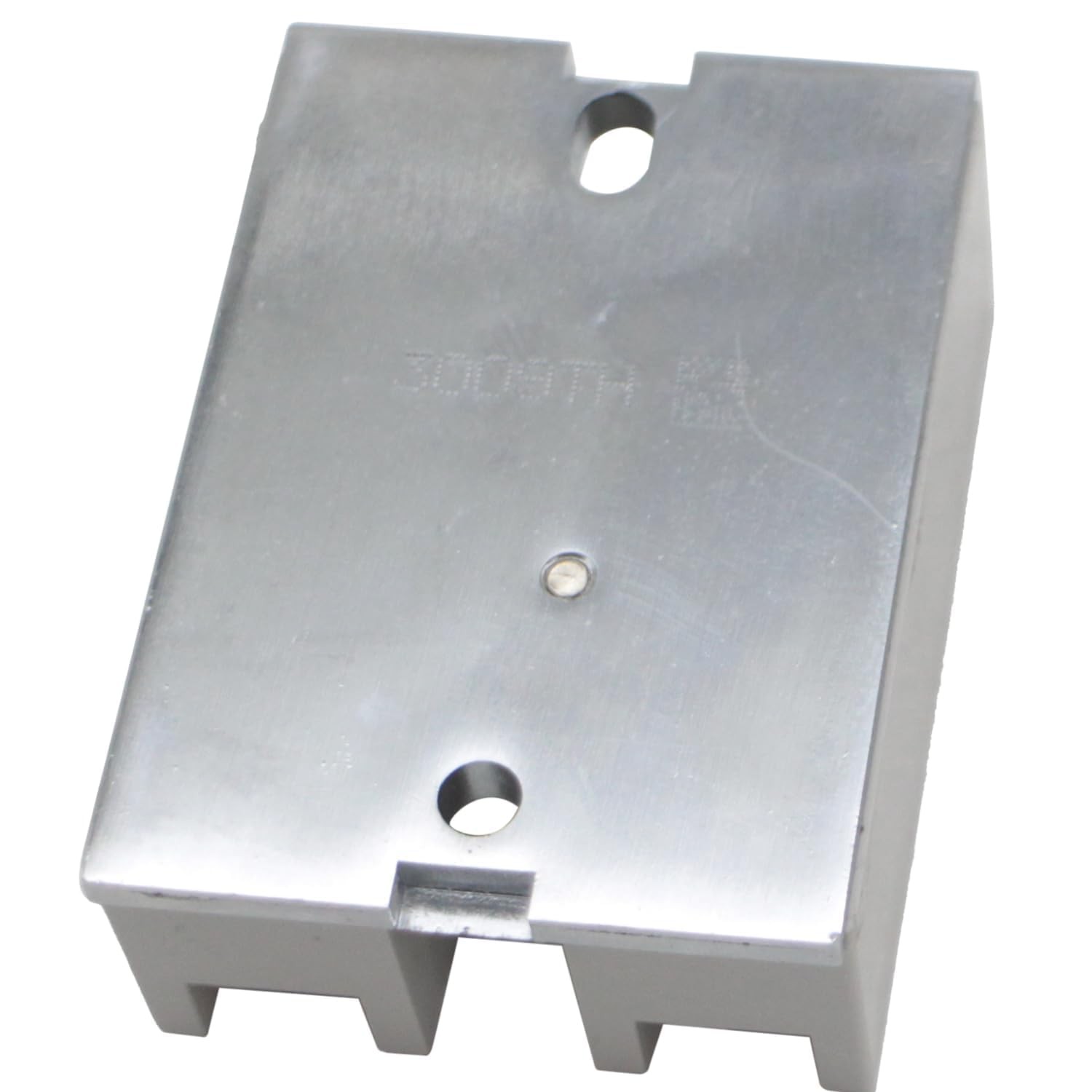 SSR-25DD Solid State Relay DC to DC Single Phase Input 3-32V DC to Output 12-...