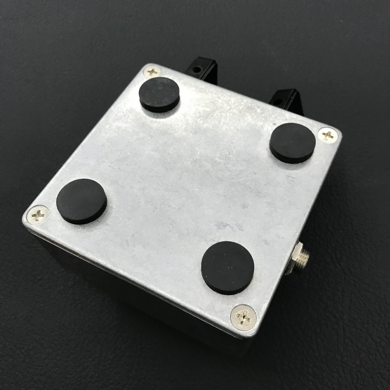 Neotenicsound Hoffman Used Compressor
