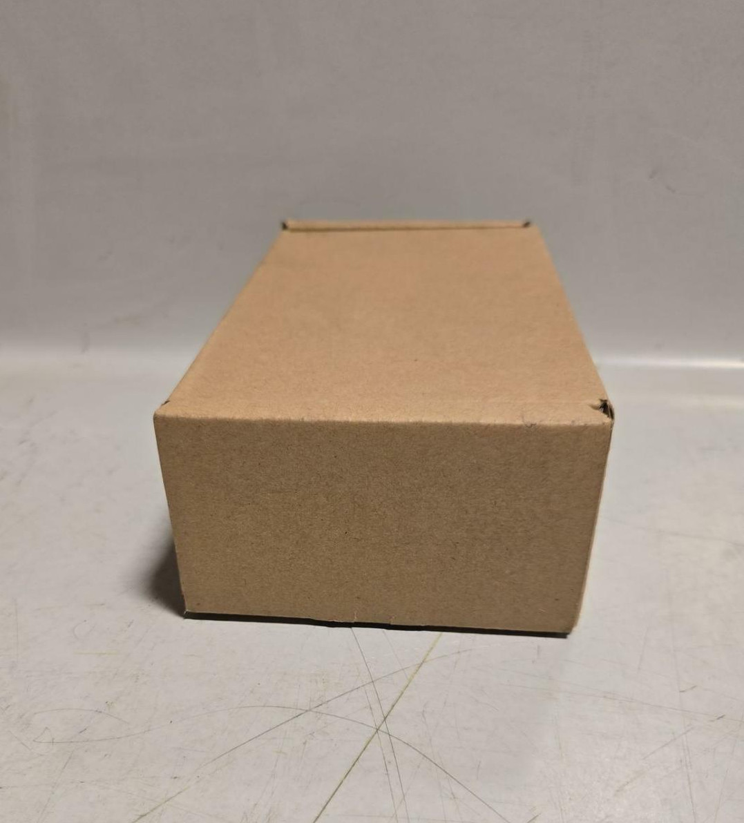 Lot of 3- Bosch D130 Auxiliary Relay Module Security System Accessory (BUNDLE)