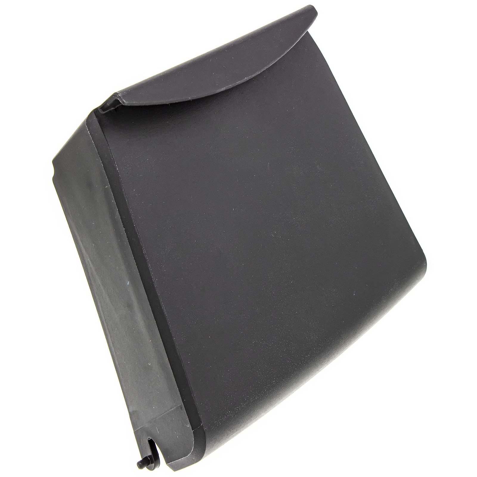 CUB CADET KH-32-096-08-S Air Cleaner Cover GT1054 i1046 RZT L42 L46 L50...