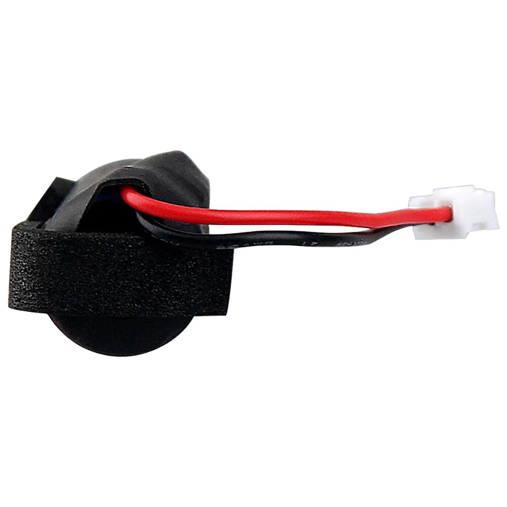 1PCS LIS1442 Battery for Sony PS3 Playstation 3 Move Navigation Controller