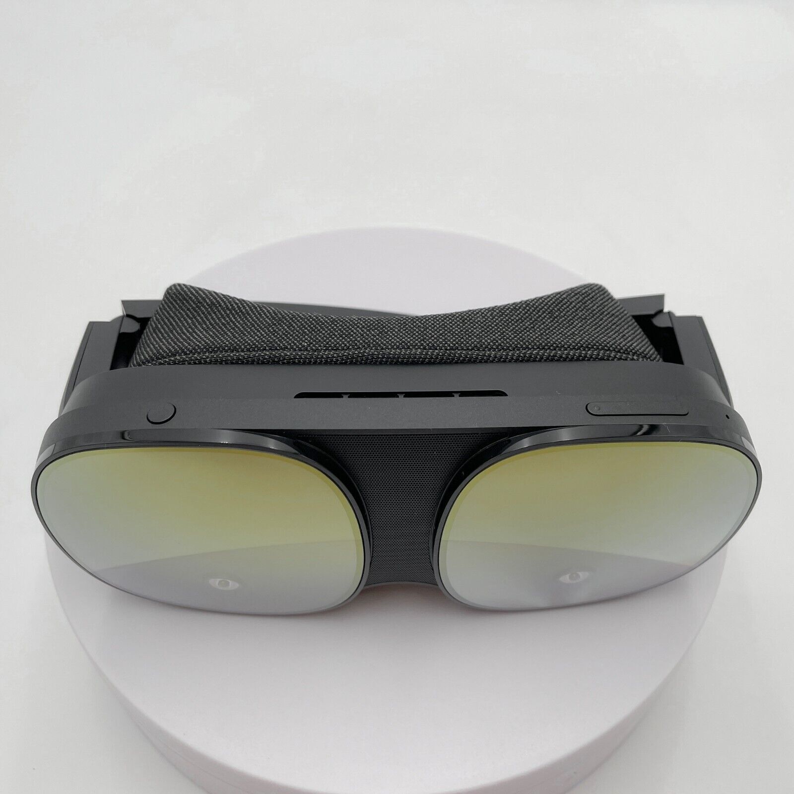 HTC VIVE Flow Virtual Reality Glasses Good Condition