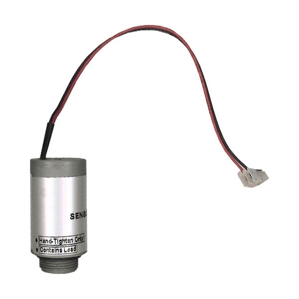 REPLACEMENT 02 SENSOR ROB-16916
