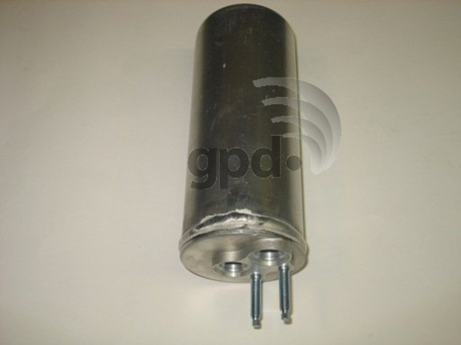 GPD 9431997 A/C Receiver Drier Kit fits 1999-2003 Ford Windstar