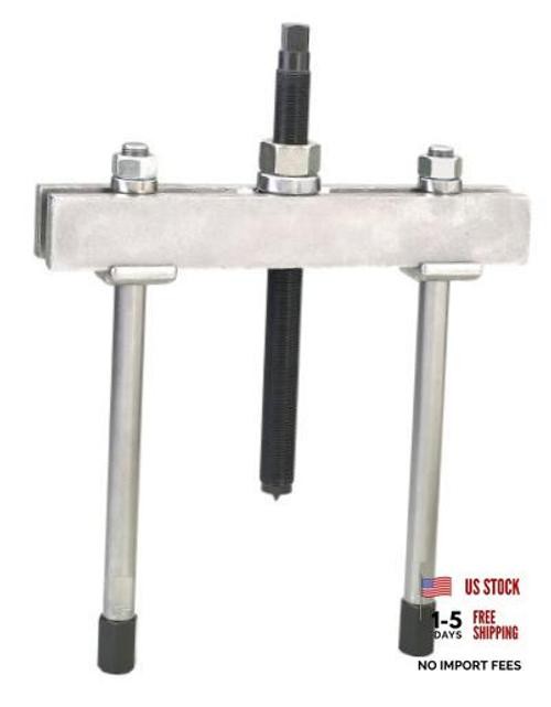 927 10-Ton Capacity Push Puller - Use to Remove/Install Press-fit Parts 10 Ton