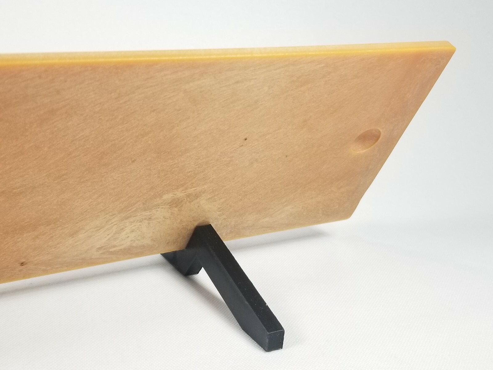RummiKub Replacement Rack Legs / Support Set of 2 - Pick A Color Guaranteed Fit