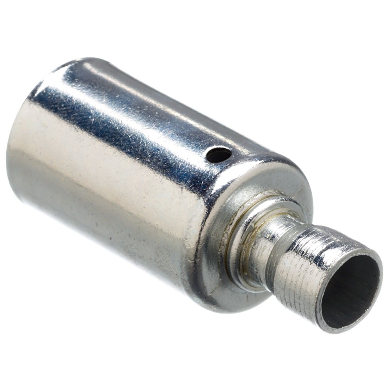 Gates G45527-0808 Female Braze-On Stems - Aluminum (PolarSeal ACA)