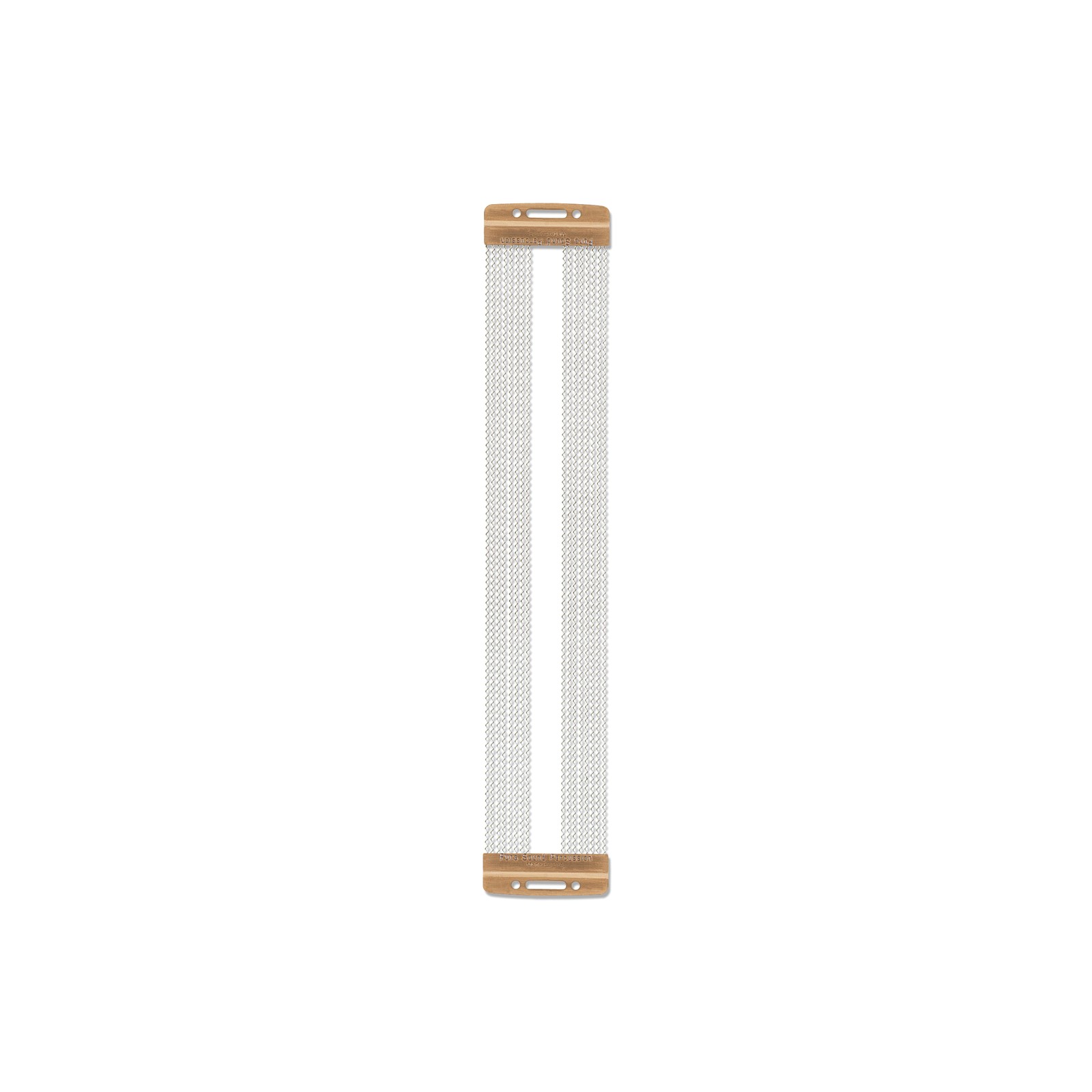PureSound Equalizer Snare Wire, 16 Strand, 14 Inch