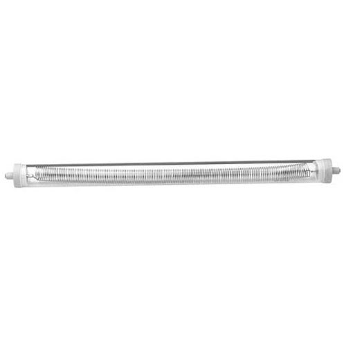 Lincoln 110655SP 32-1/4" Quartz Element 120V 825W Heater