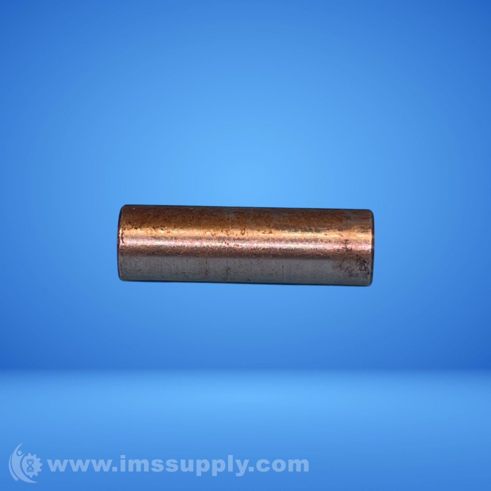Metal Adapter Sleeve USIP