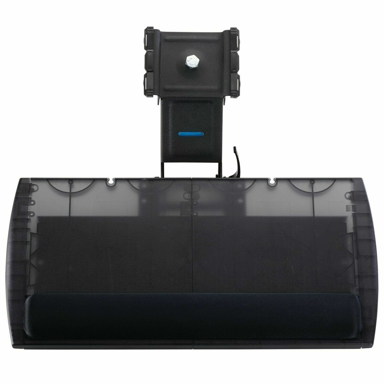Kensington Modular Keyboard Platform with SmartFit System (K60718US)