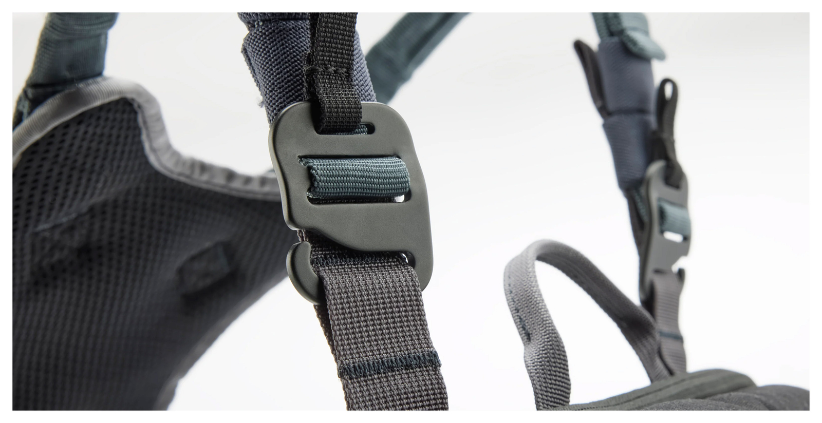 VIKTOS Low Key Midwatch Chest Rig (2102204)