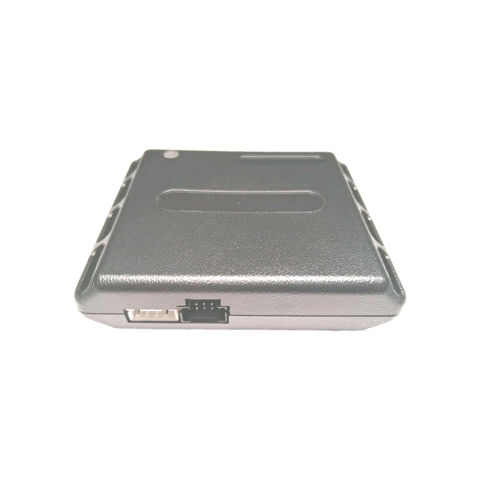 Directed Electronics DBALL2 DB2 Databus Interface Module