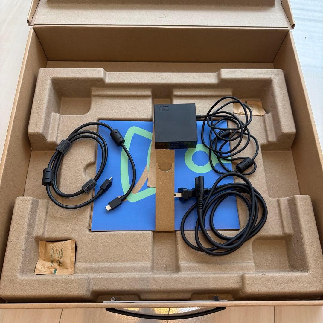 Ableton Push 3 Standalone MIDI Pad Controller Groovebox Original Box Tested