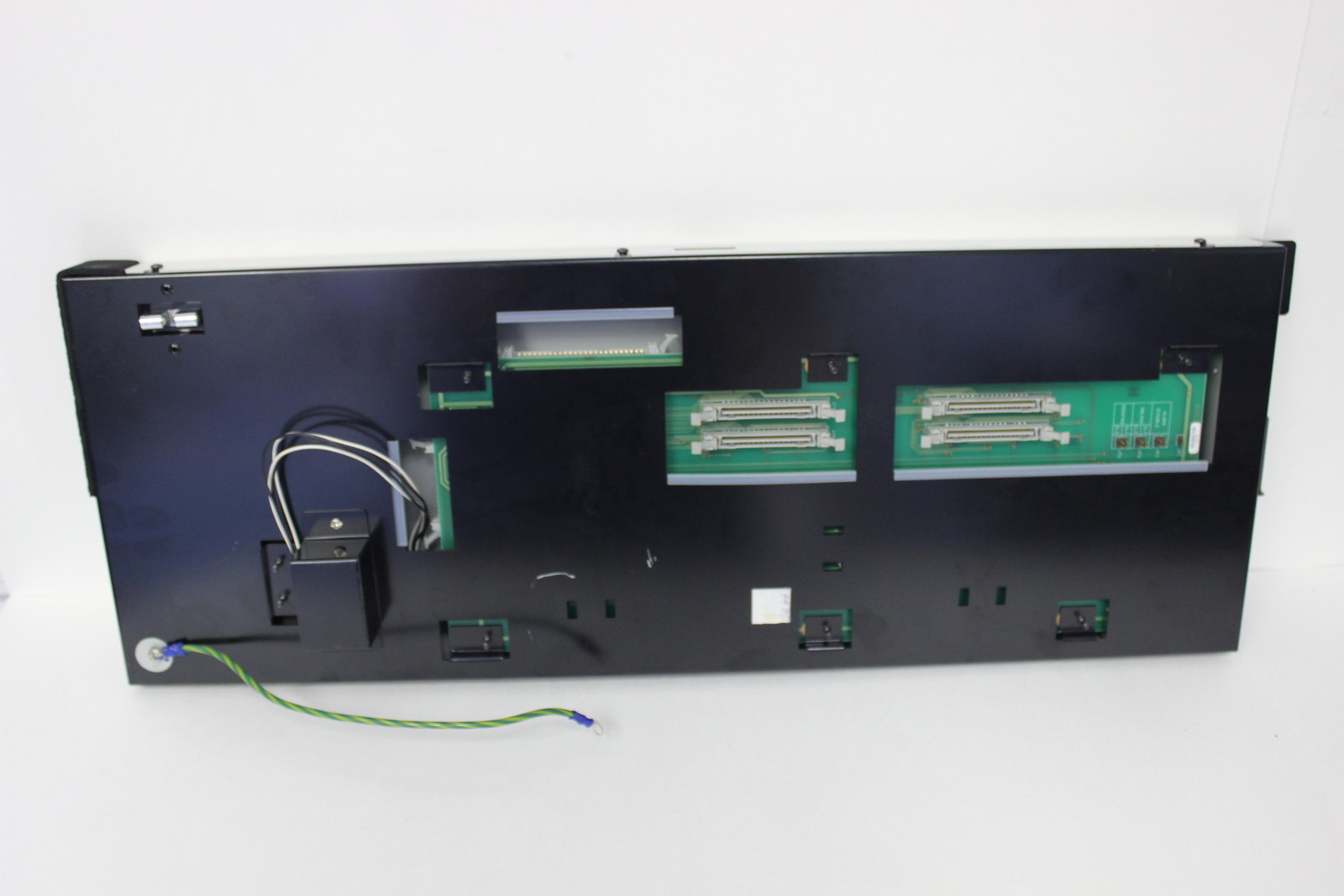 HITACHI SH302 A/C1 DISK ARRAY CONTROL PANEL DOOR DKC WITH WARRANTY
