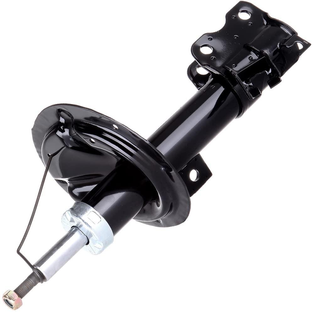 Front Rear Shock Absorbers for Nissan Altima 2002 2006 334337