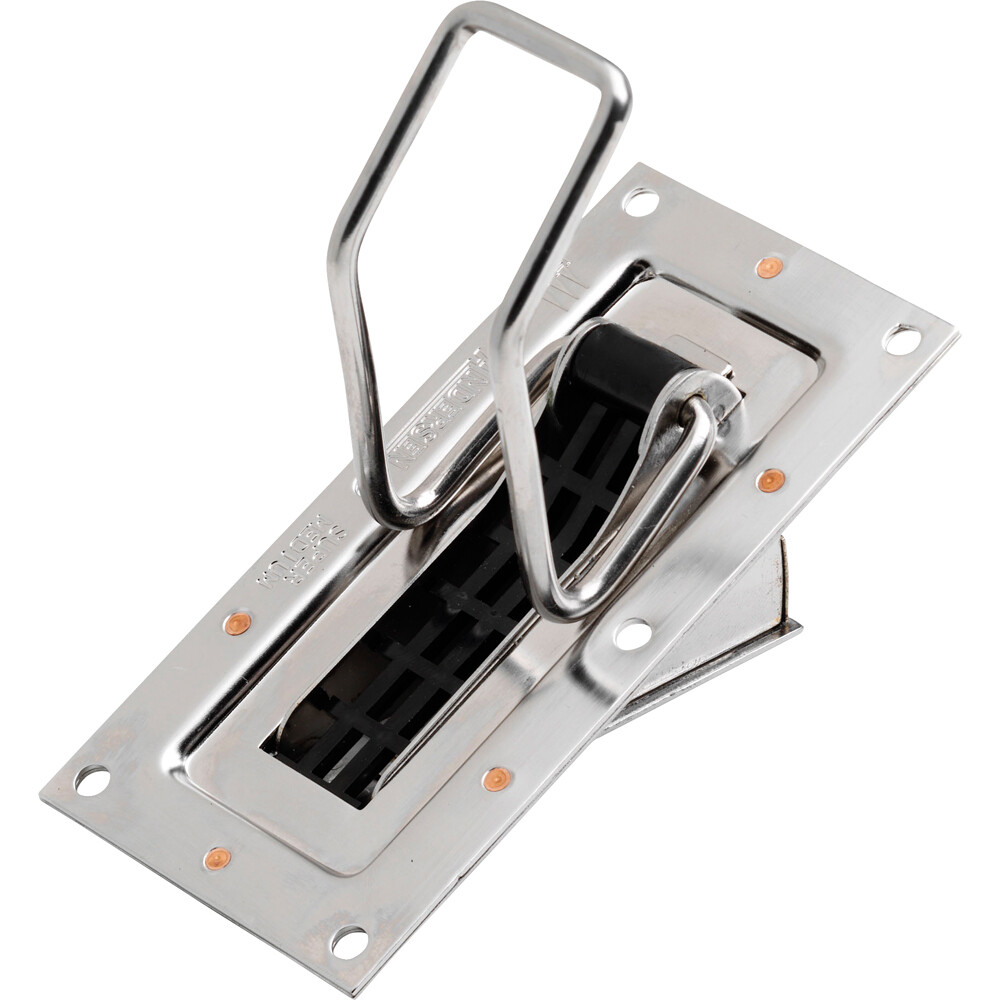 ANDERSEN SUPER MEDIUM BAILER