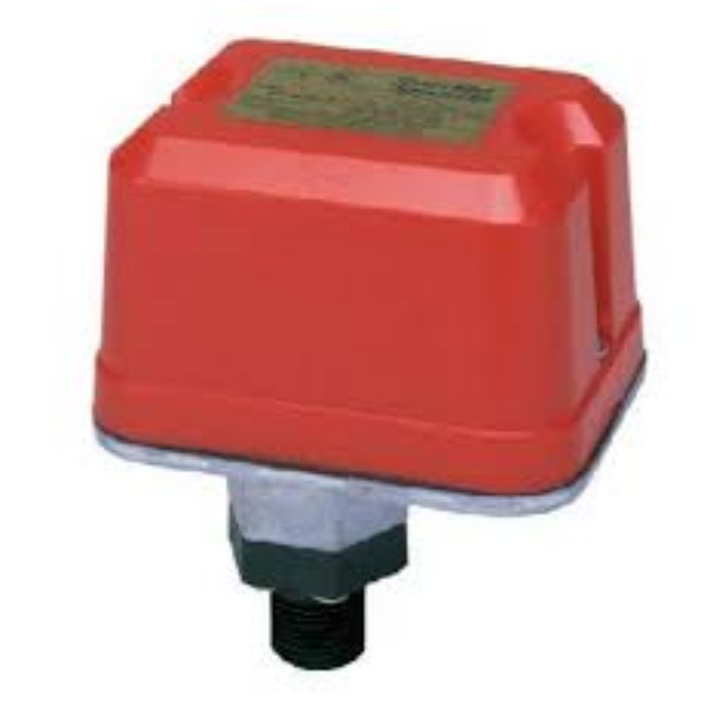 SYSTEM SENSOR EPS402