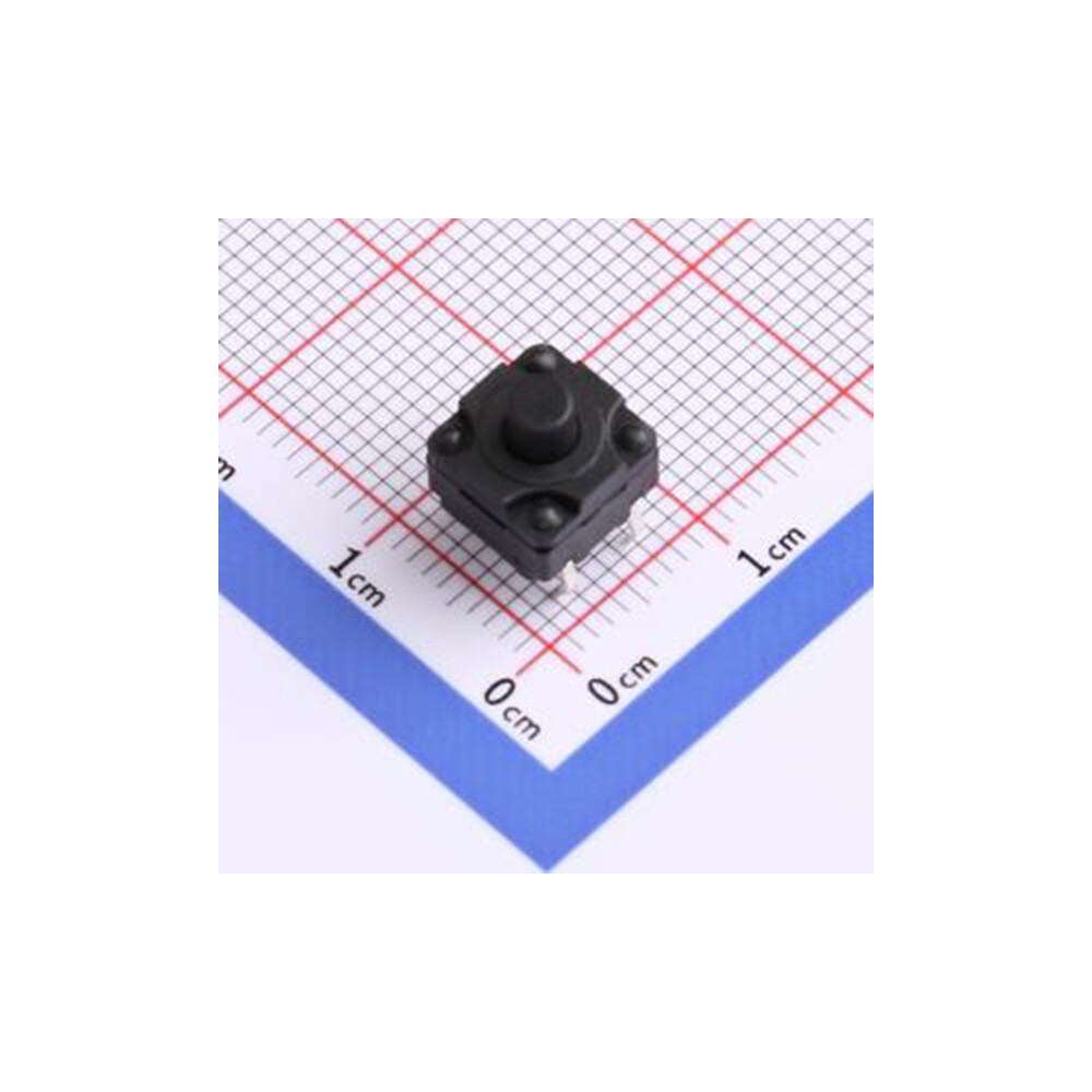 10pcs TC-00108FS-080E DIP