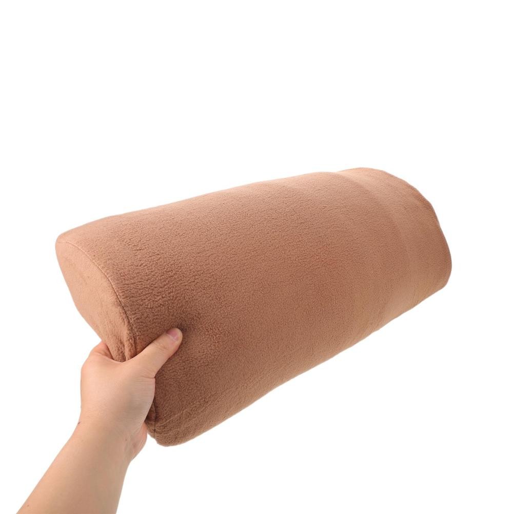 Recliner Leg Pillow Body Pillows Lower Back for Sleeping Elevation