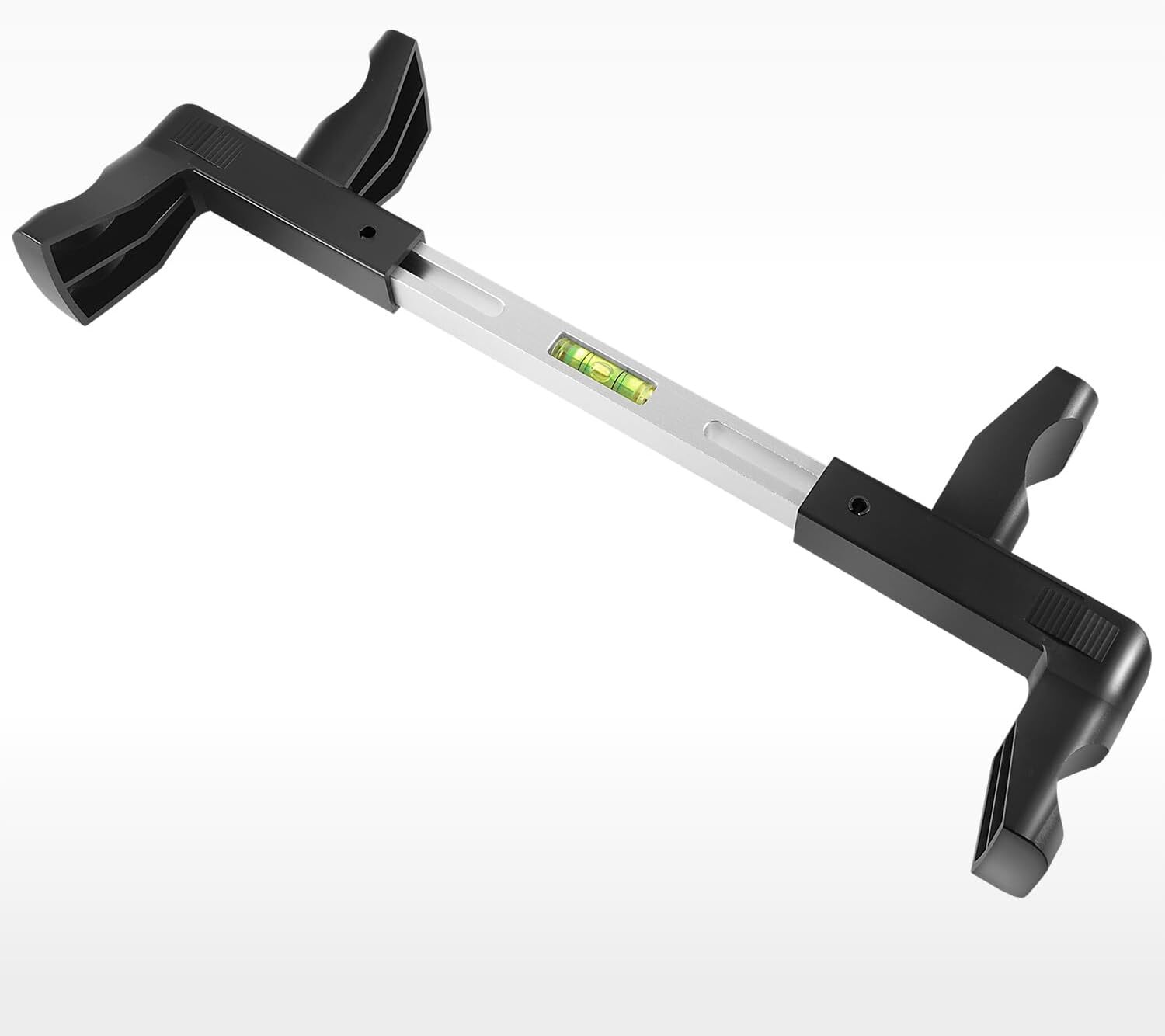 ATD-3100 Steering Wheel Level Alignment Tool for Spring-Loaded Steering Wheel