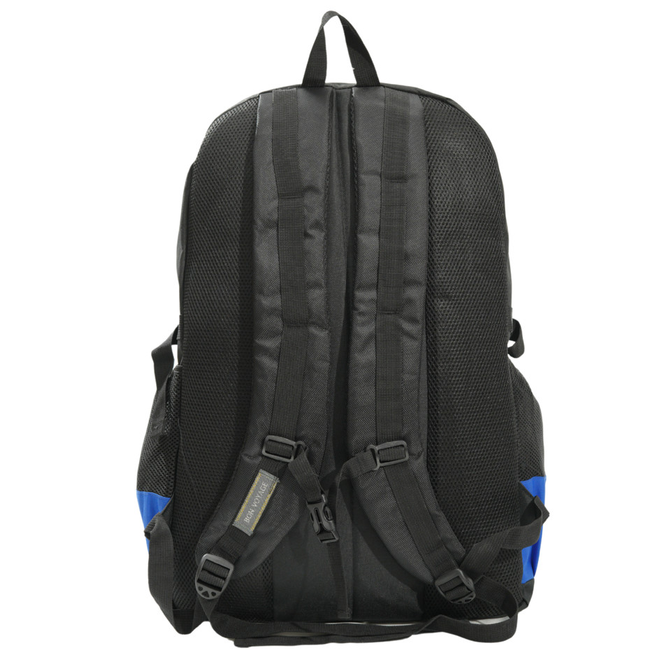 22 Inch Backpack for School and Travel