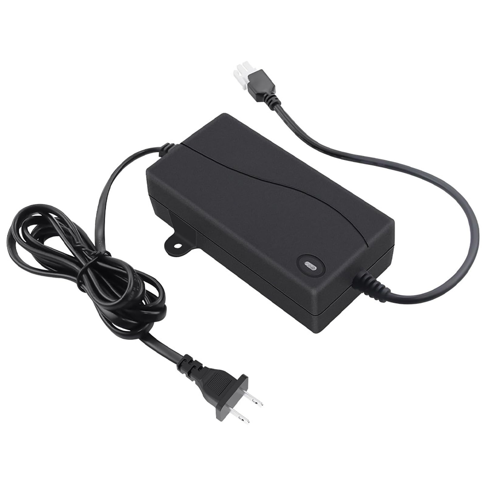 Standing Desk Power Cord Center  29V 2A Switching Power Supply, Power Cord fo...