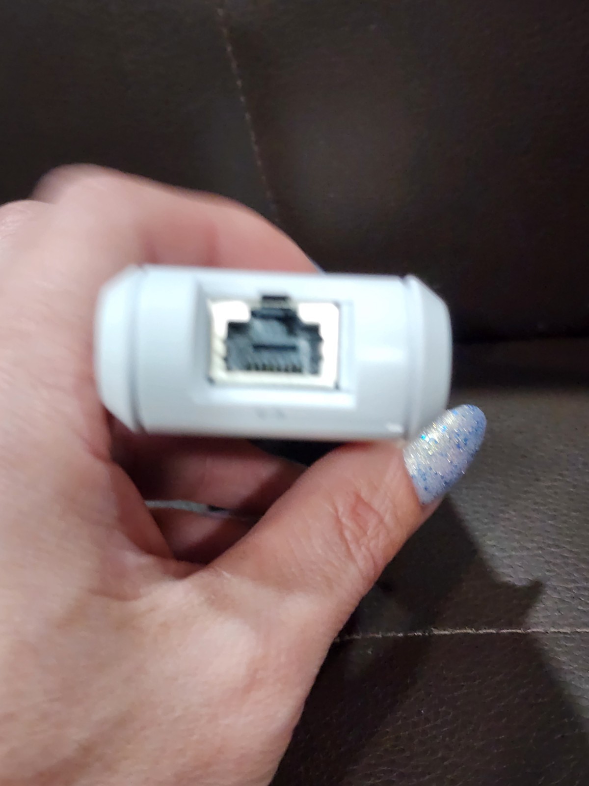 Ubiquiti UC-CK UniFi Cloud Key Controller Gen 1
