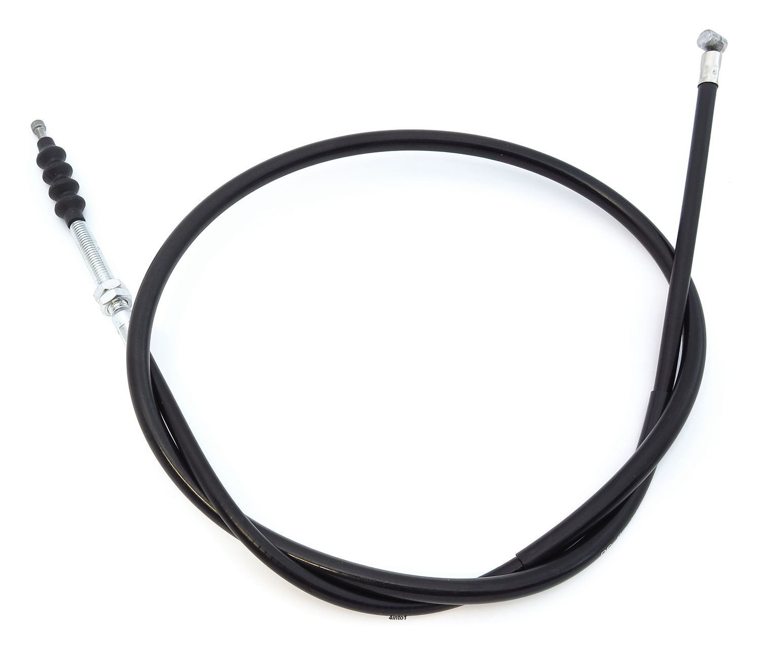 Motion Pro Clutch Cable 02-0040 Honda XL250R XR250R XL500R XR500R XL250 XR250