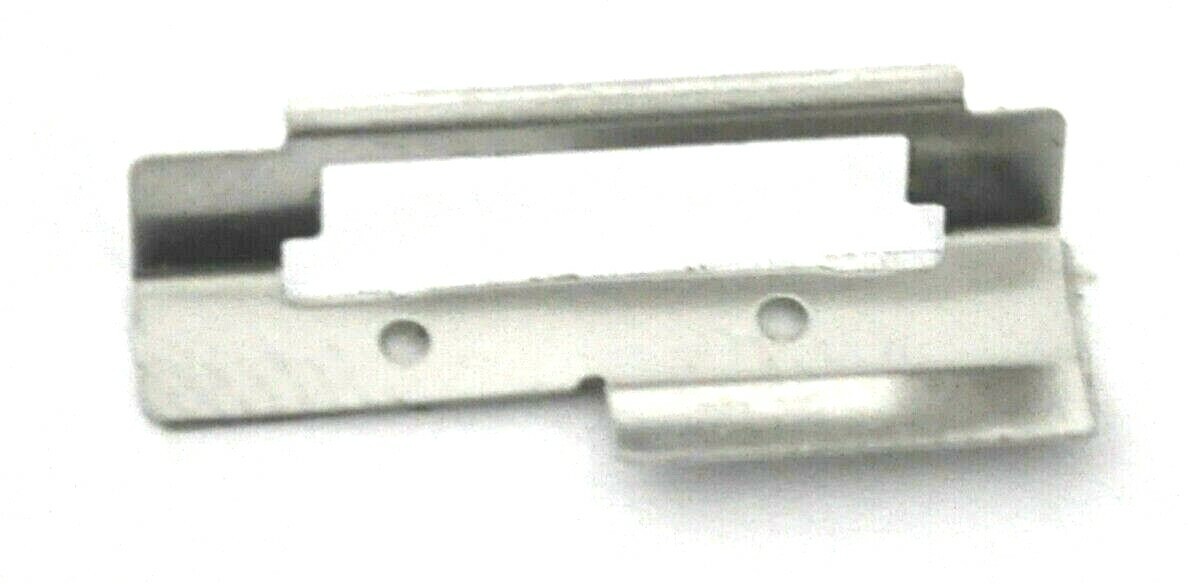 OEM VERIZON TCL TAB 8 9048S TABLET REPLACEMENT BUTTON BACKING FRAME