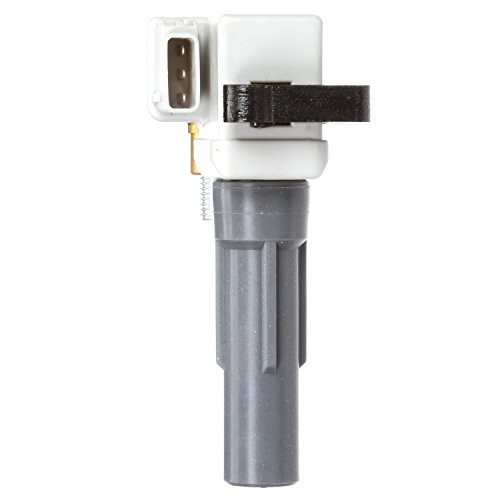 GN10484 Coil Plug