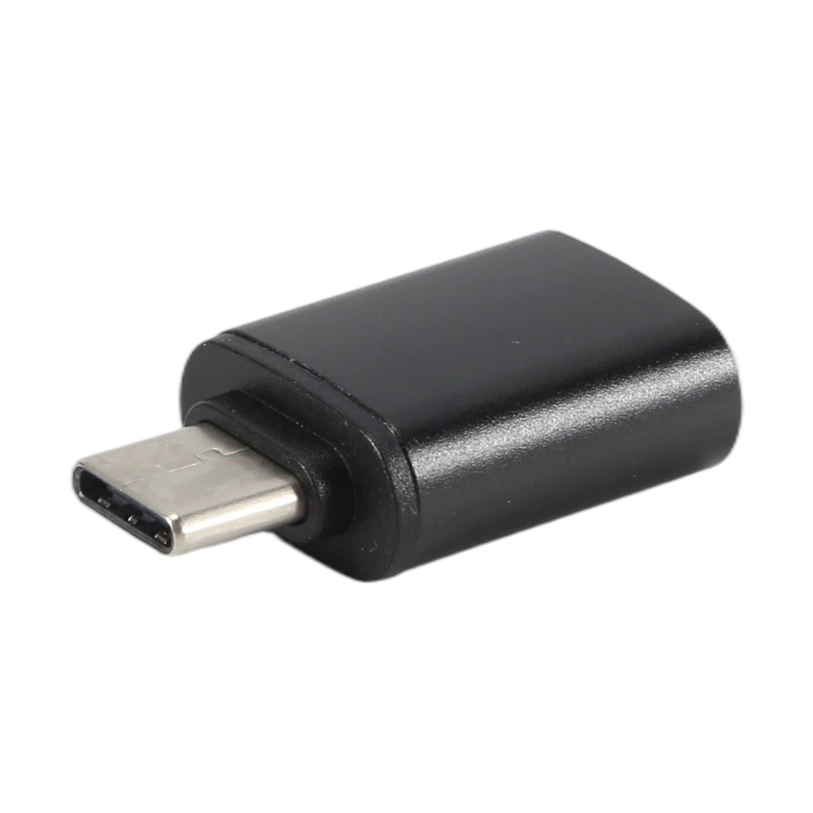 Type C Mouse Jiggler, Unrecognizable Mouse Mover, USB-C Mouse Shaker, Simul5508
