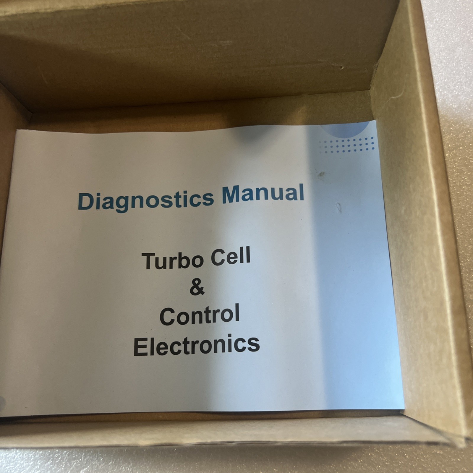 Upgraded GLX-PCB-RITE Main Circuit Board & GLX-PCB-DSP Display Board GLX-PCB A2