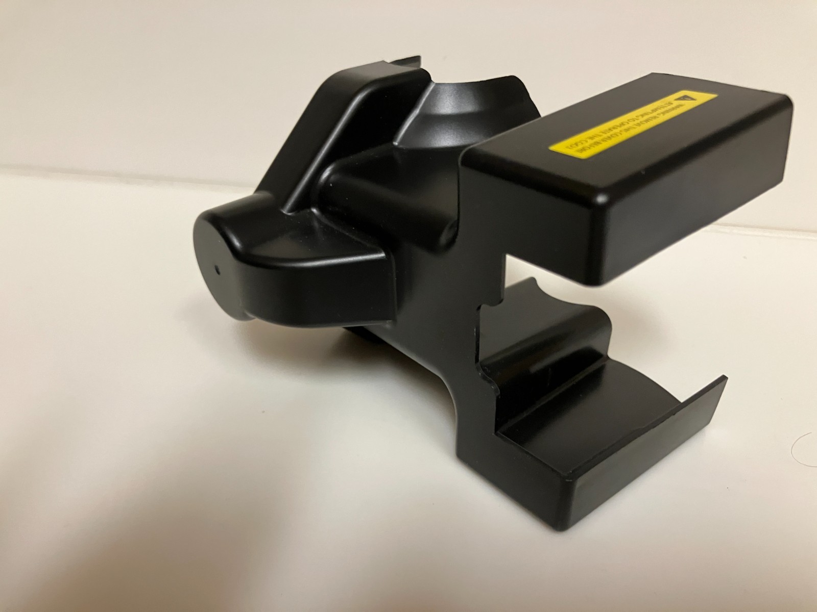 YUNEEC Camera Cover for a CGO3 Camera Cover/Lock  YUNCGO3100