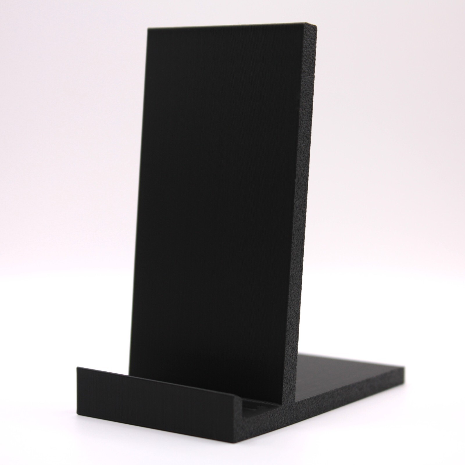 Comic Book Display Stand Great For Graded CGC, CBCS And Non-Graded Comics