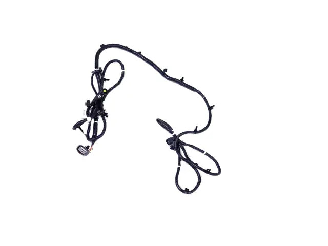 Genuine Mopar Front Fascia Wiring 68421716AA