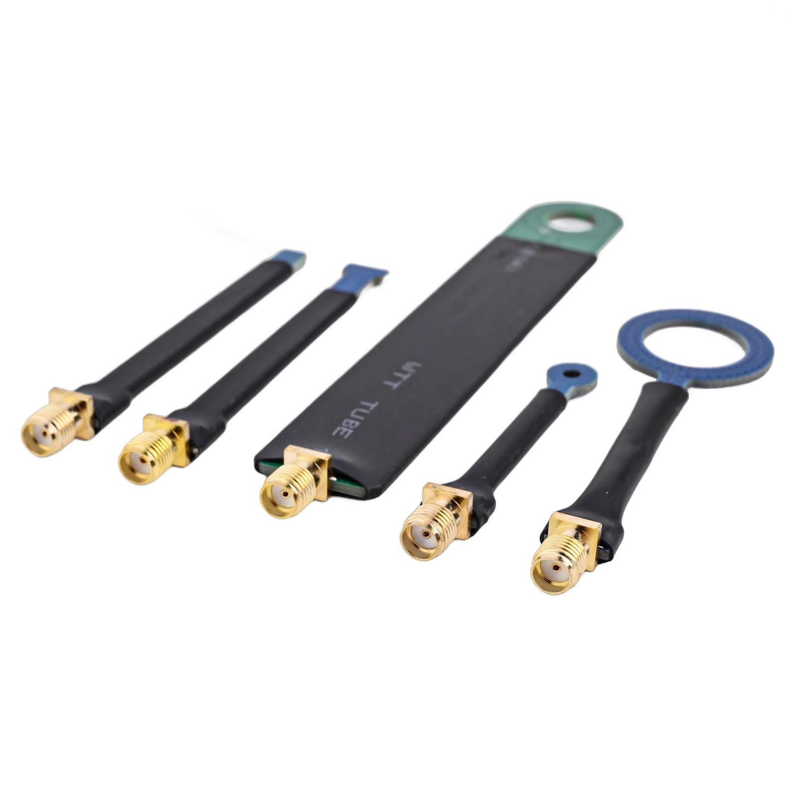 Workmanship and Reliable Performance Magnetic Field Probe