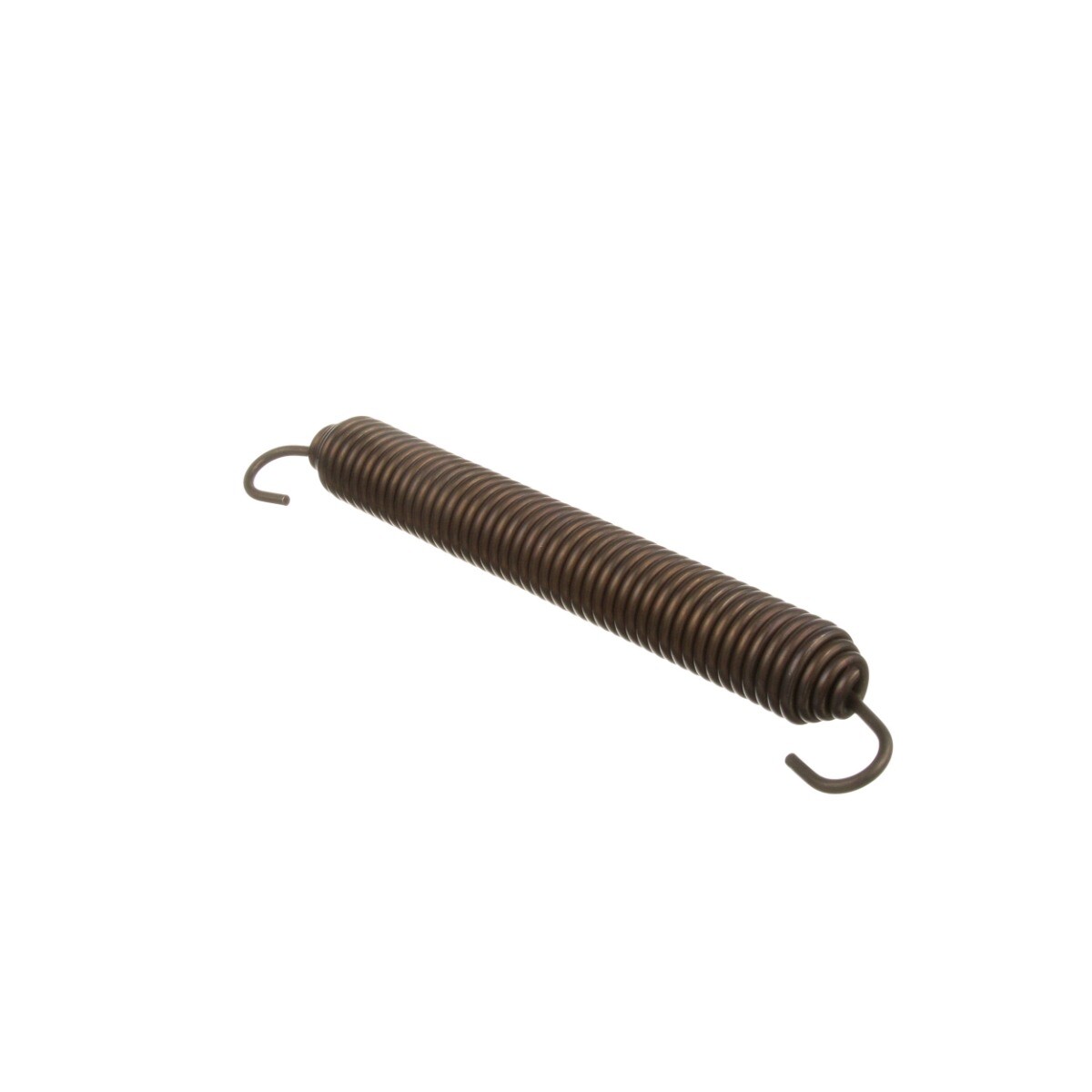Door Spring for Vulcan Hart - Part# 417429-G1
