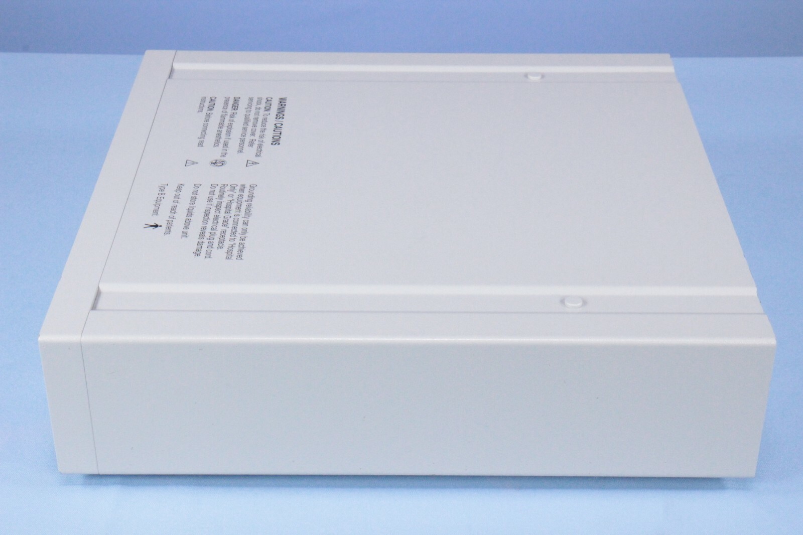 Zeiss ZVS-3700 99760CL Camera Controller Microscope Camera Console with Warranty