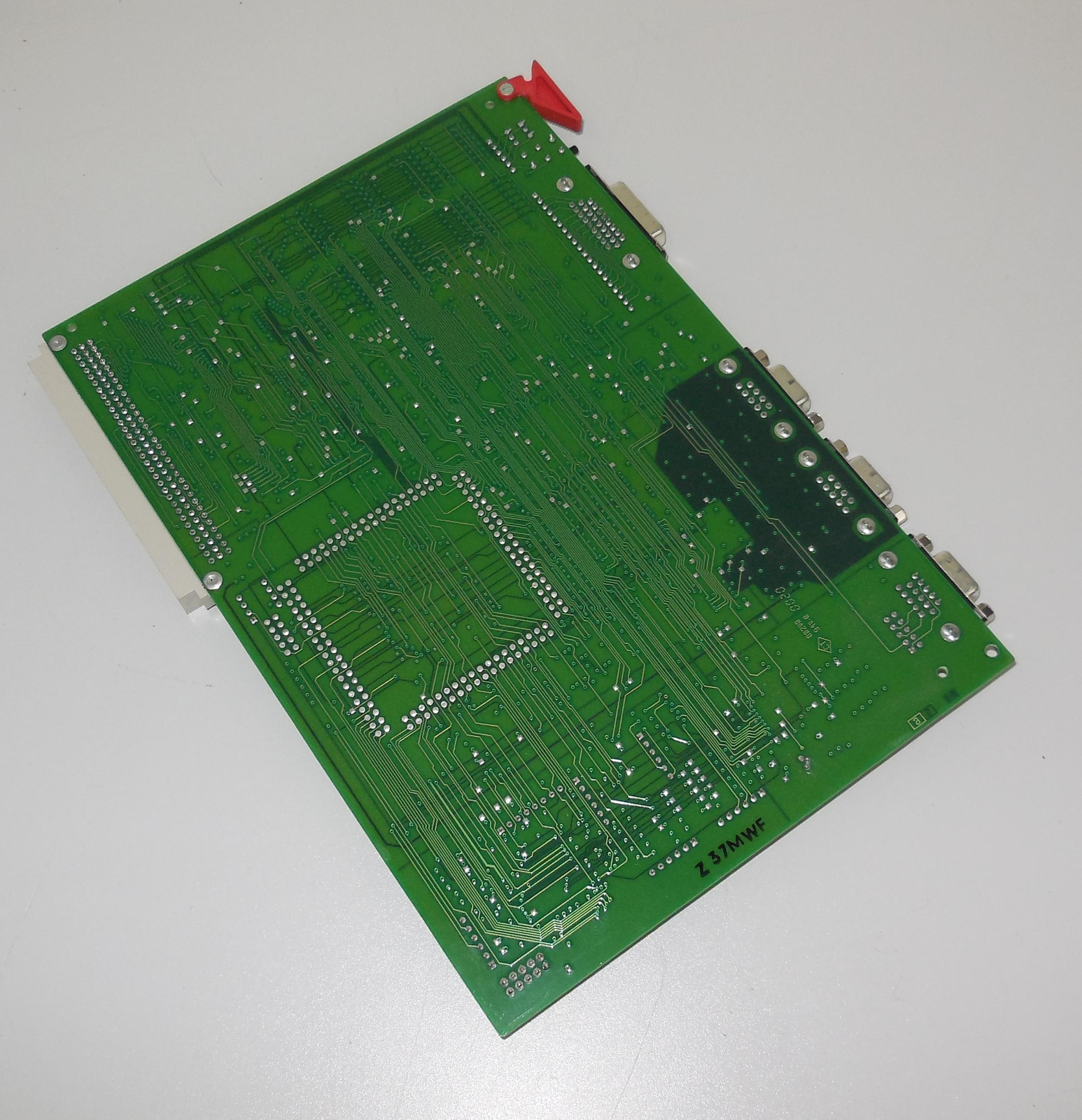 ESEC 631.186/07