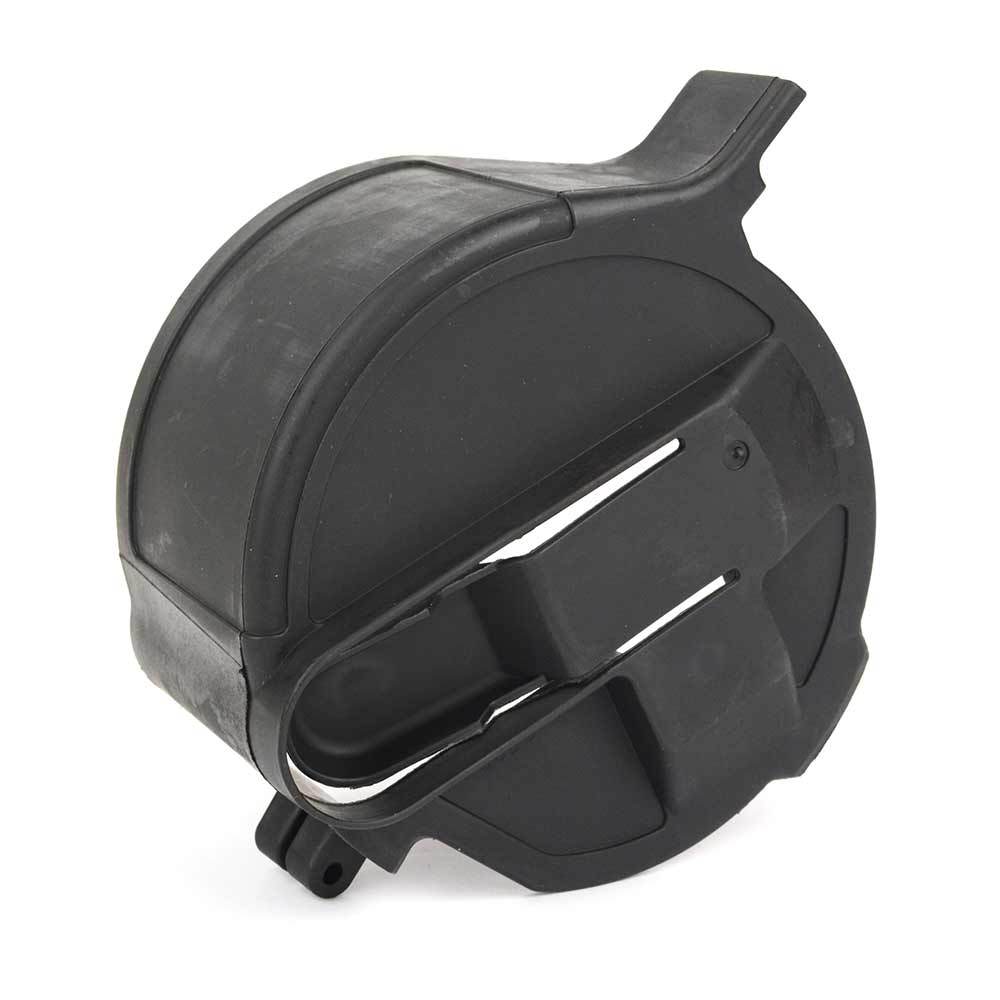 Aftermarket Magazine Cover Fits Max CN55 (CN55A2-86) -  SP CN37420