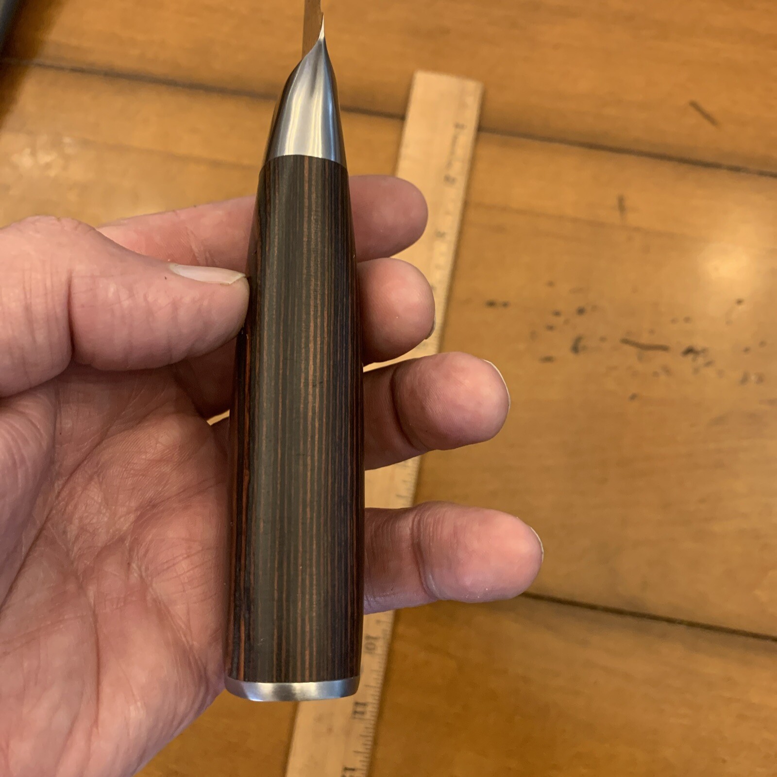 Beautiful Kitchen/ Carving,boning Knife